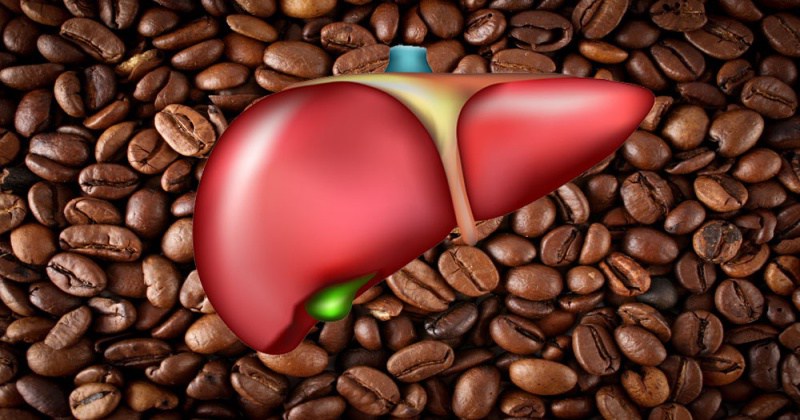 Ученые выявили, что 3 чашки кофе не только безопасны, но и полезны для здоровья и вот почему…