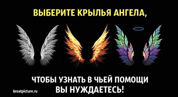 Крылья выбрана. Выберите Крылья. Тест выбери Крылья. Крылья на выбор. Психологические тест Крылья ангела.